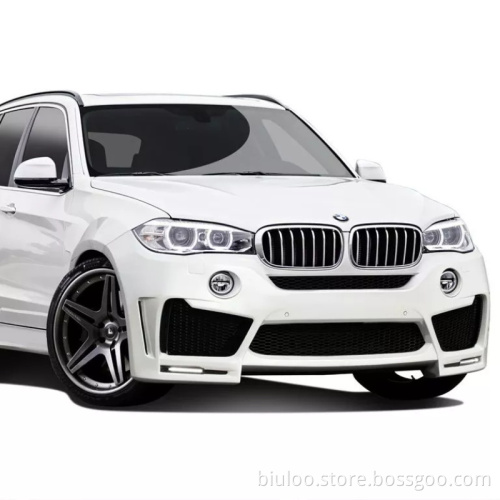 in stock bmw 420 V ehicles bmw i3  bmw motor  electric cars